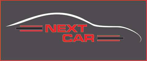 Next-Car GmbH